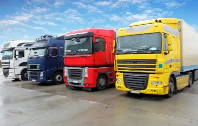 İstanbul Hanönü Nakliye Ambarı