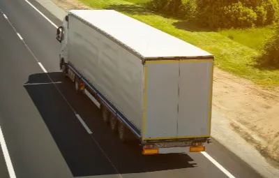 İstanbul ile Hanönü Arası Parça Eşya Taşıma