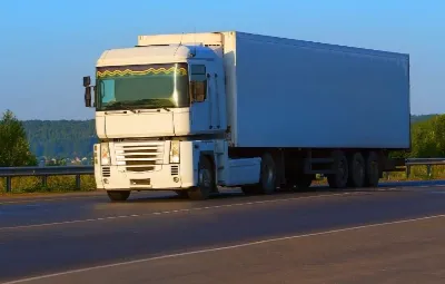 İstanbul ile Hanönü Arası Öğrenci Eşyası Taşıma